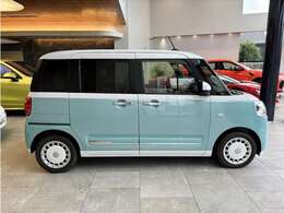 ローン審査にご不安をお持ちの方、他社ローンで審査が通らなかった方、是非、ご相談下さい。弊社提携ローン会社にて審査をさせていただきます。