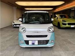 この度はZ-MOTORSの在庫をご覧頂きまして、有り難う御座います。