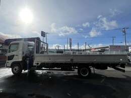 札幌建機センターは北海道内4店舗展開道内のお客様はもちろん本州のお客様からのお問い合わせも多数いただいております！