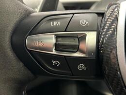安心の全車保証付き！（※部分保証、国産車は納車後3ヶ月、輸入車は納車後1ヶ月の保証期間となります）。その他長期保証(有償)もご用意しております！※長期保証を付帯できる車両には条件がございます。