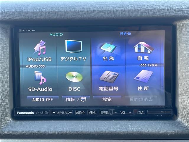 商談ルームにはキッズルームも完備しています☆お子様連れでもゆっくりとお車をお選びいただけます！