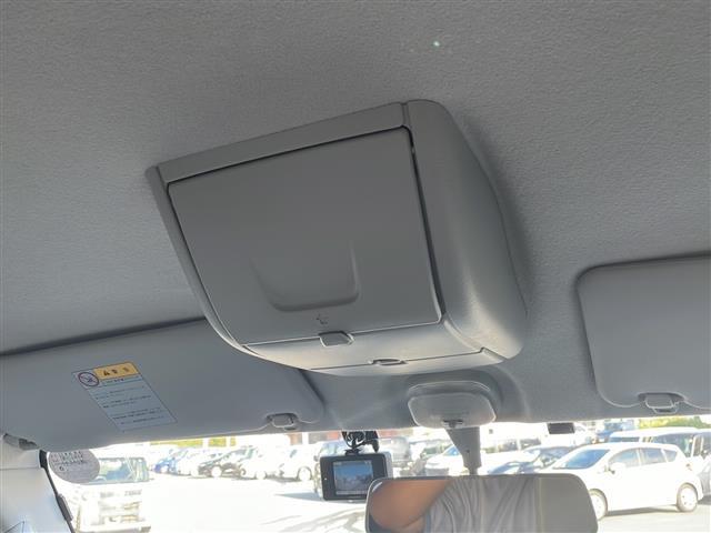 みなさまのお車選びのお手伝いをさせてください！スタッフ一同心よりご来店、お問い合わせをお待ちしております！