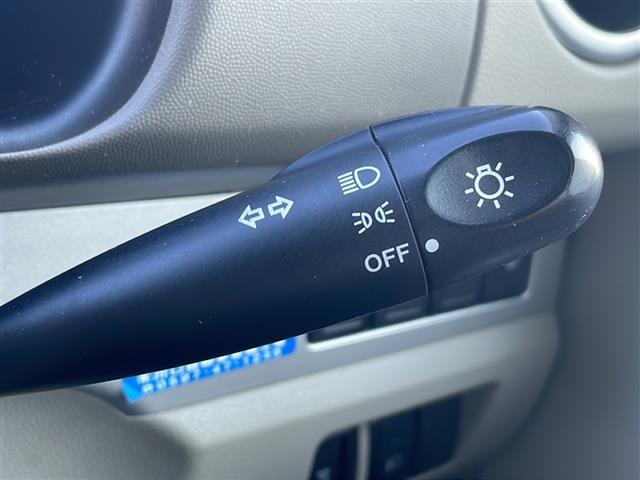 気になる車はまずはお気に入り登録をお願いいたします！