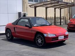 ☆ワンオーナー☆フロア5速MT☆手動オープン☆フュージョンツイーター/スピーカー☆コンセプトCK15インチAW☆走行2.7万キロ☆オンライン商談で成約特典☆下取キャンペーン開催中☆車検パック3.9％☆