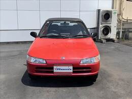 ☆ワンオーナー☆フロア5速MT☆手動オープン☆フュージョンツイーター/スピーカー☆コンセプトCK15インチAW☆走行2.7万キロ☆オンライン商談で成約特典☆下取キャンペーン開催中☆車検パック3.9％☆
