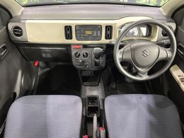 グループ総在庫数約30，000台！！全国の系列店からメーカー・車種問わずご紹介出来るので、あなたにピッタリのお車が見つかるはずです♪まずはお問い合わせ下さい☆