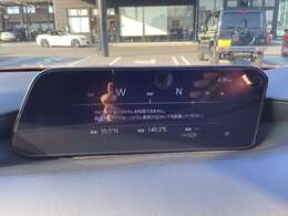 お見積りだけでも大歓迎です♪気になるお車がございましたら、まずはまでお問い合わせくださいませ！