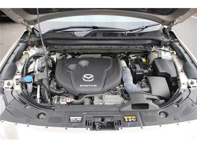 同業者様への販売はお断りさせていただきます。　車検無し車両の場合は、車検を取得したお支払い総額で表示しております。