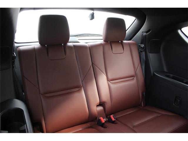 同業者様への販売はお断りさせていただきます。　車検無し車両の場合は、車検を取得したお支払い総額で表示しております。