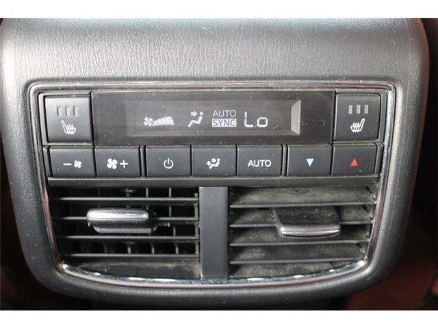 こだわりがあってなかなか気に入ったお車がないそこのお客様！全国のオークションからピッタリの1台を探すことが可能です。ぜひ一度お問い合わせください。