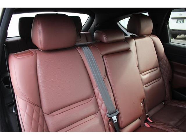 同業者様への販売はお断りさせていただきます。　車検無し車両の場合は、車検を取得したお支払い総額で表示しております。