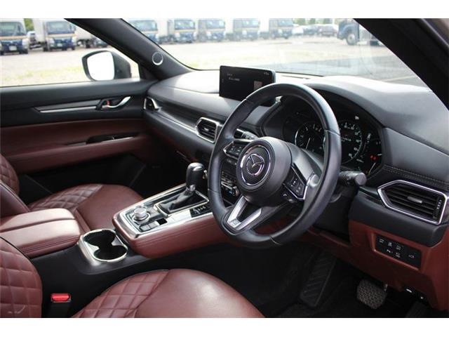 同業者様への販売はお断りさせていただきます。　車検無し車両の場合は、車検を取得したお支払い総額で表示しております。