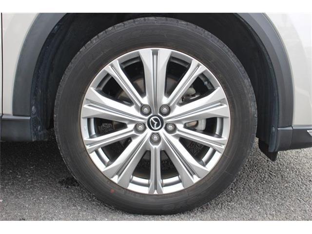 同業者様への販売はお断りさせていただきます。　車検無し車両の場合は、車検を取得したお支払い総額で表示しております。