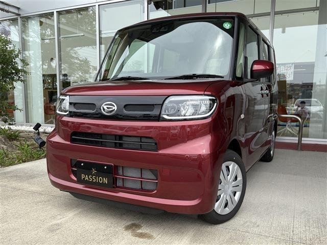 ★アフターサービスもバッチリ★　【速太郎車検加盟】単店車検台数全国1位（春日井店10,000台）ご購入後も高品質なサービスでお客様をサポートさせて頂きます！！