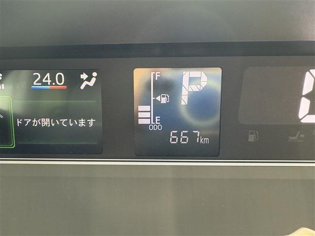★ご購入後の安心保証★　当社の在庫車には全てメーカー同等の保証が付けられます！！お気軽にご相談下さい！！（詳細はスタッフまで）