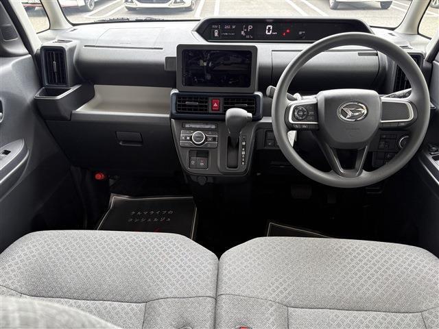 ★お客様に寄り添った対応★　お車のご購入が初めて、車の事が詳しくない方でもご納得いただくまで丁寧にご説明させていただきます！！