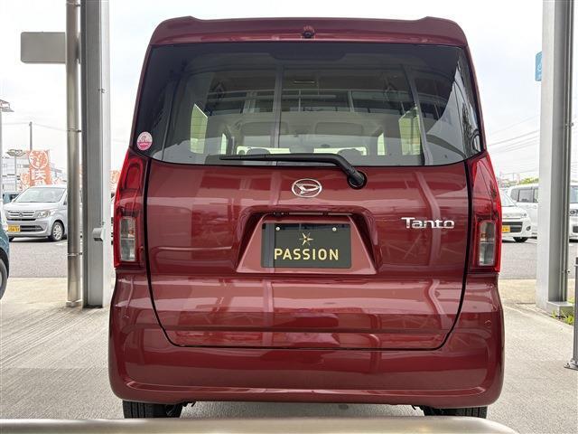 ★ご購入方法も多数ご用意★　各メーカー・全国のオークション会場と提携する事で｛新車｝｛未使用車｝｛中古車｝とお客様に合ったお車をご提供いたします！！
