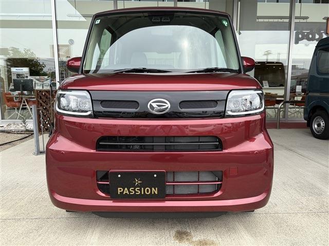 ★公式SNS更新中★YouTube・インスタグラムで車種の紹介やお得なイベントを配信中！！