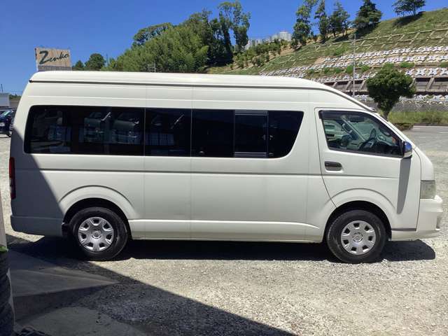 全車保証付き！別途有料で最長3年走行距離制限無も御座います！条件など御座いますので、お気軽にお問い合わせください♪