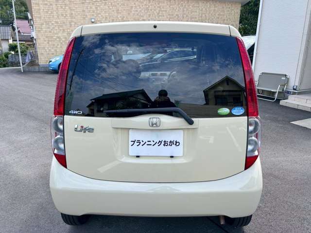 ★コロナ対策★ご来店が難しいお客様の為にLINEで動画や追加画像をご提供するサービスを始めました！弊社LINEのIDは09074577986なのでお友達追加の上、ご希望車種をお伝え下さい。撮影して送ります！☆★
