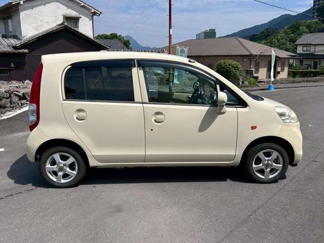 ★☆いつも有難うございます！毎月北海道から沖縄まで、全国のお客様へ納車をさせて頂いて居ります。コロナは考慮しますが九州は当然、東海地方辺りまでは直接お届けしてます！貴方の笑顔が見たいから☆★