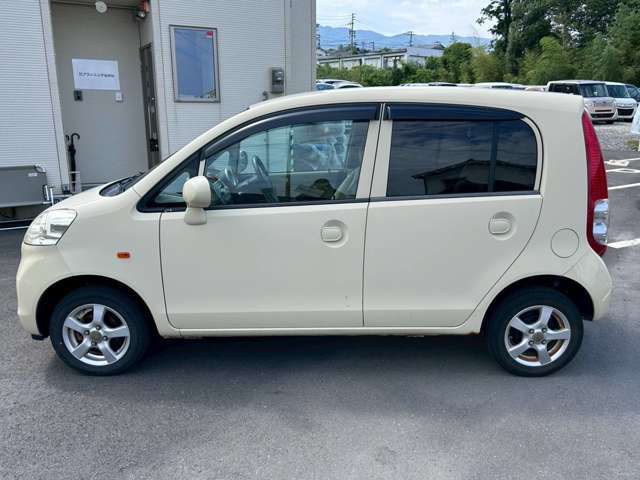 ！！ご注意を！！掲載車両は塗装中だったり整備中だったりで、お店から出ている場合もしばしば有ります。日々在庫状況も変化していますので、必ずご来場の前にお目当ての車が何処に有るかご確認下さい！