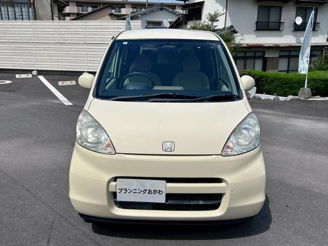 ★☆弊社は奥まった場所に有り、道に迷います。ご来場の際は弊社ブログを参照の上、ご来場下さい！【 https://ameblo.jp/p-ogawa/entry-12689212424.html 】★☆