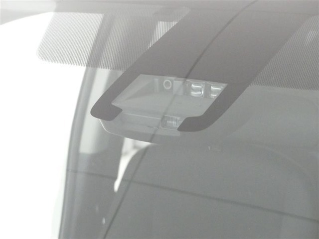 安全装置付き！