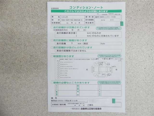 傷の確認お願い致します。