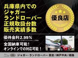 仕様、装備、メーカーオプション、お支払いプラン等につきましては、当店スタッフまで、お気軽にお電話にてお尋ね下さいませ。