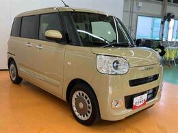 この度は数ある販売店の中から、ダイハツ千葉販売の物件をご覧頂き有難うございます。