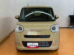 全車クリーニング済みです！