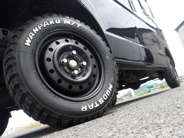 当店REXTは、全国登録・全国納車承ります！♪遠方のお客様にも少しでもお安く出来るよう努力させて頂きます！遠方のお客様もお気軽にご相談下さい(^^)