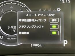 ガリバーグループでは主要メーカー、主要車種をお取り扱いしております。全国約460店舗の在庫の中からお客様にピッタリの一台をご提案します。