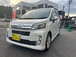 スキャンツールによる「コンピュータ・システム診断」認定店！※ スキャンツールとは、車両内のコンピュータと通信を行う整備用専門ツールで、言わばクルマの電子制御状態を「見えるようにする道具」です