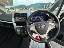 外装のキズやへこみ等の詳細はお問合せからでも承っておりますのでぜひどうぞ！！