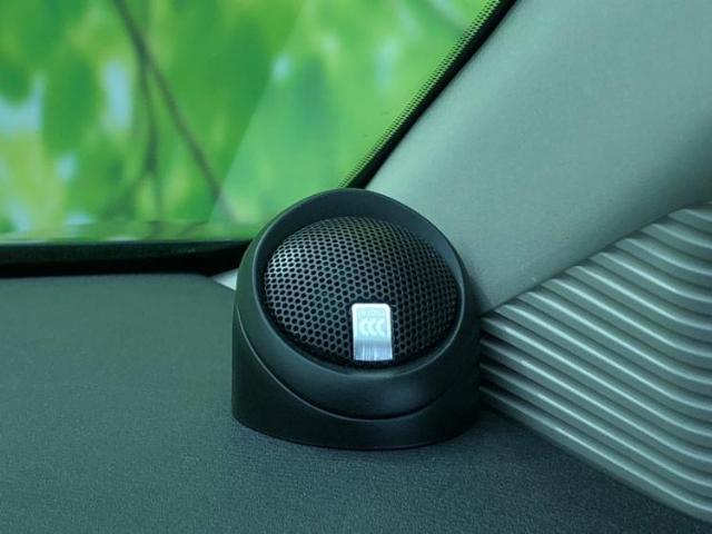 ご購入後の車検やメンテナンスもWECARSにお任せください！自社で整備から修理まで行っておりますので、ご納車後のアフターフォローもお任せください！