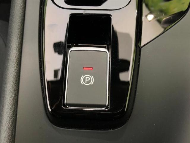 車選びにはお悩みがつきものです！具体的な購入までは検討していないけど車は気になるというお客様も大歓迎です！是非中古車購入の第一歩のお手伝いをさせてください！