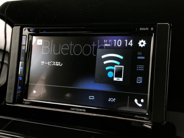 WECARSの店舗にはキッズコーナーがございます！お子様連れのお客様もごゆっくり車選びをお楽しみいただける空間です！