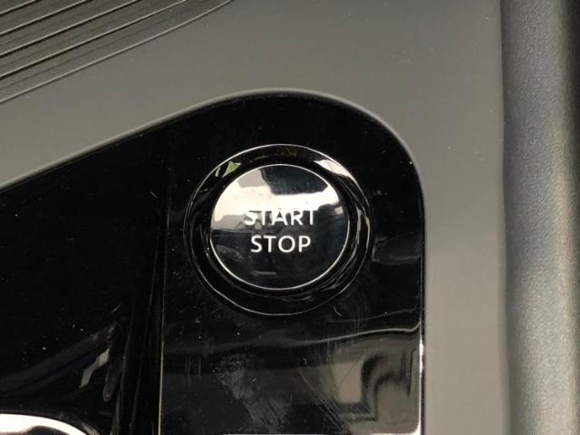 こちらのお車はいかがでしょうか？少しでも気になっていただけましたら是非お問い合わせください！さらにお車の詳細をお送りいたします！