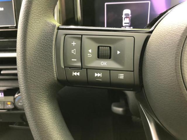 お車に合わせて無料保証以外にも、保証範囲、期間、距離を拡充させた有料保証もご用意しております！中古車の購入が初めてで不安・・・というお客様もご安心ください！