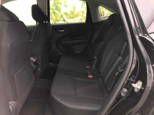 ネットで車を見ていてもイメージが湧かない・・・色々な会社や車がありすぎて何が良いのか分からない・・・そうお考えのお客様！ご相談のみでもOKです！WECARSでは中古車購入の基本をお伝えします！