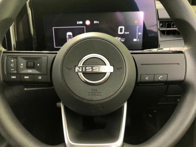 国産車から輸入車まで多様なお客様のニーズのお応えできるように、全国規模で豊富な在庫展開！車のことならWECARSへ！