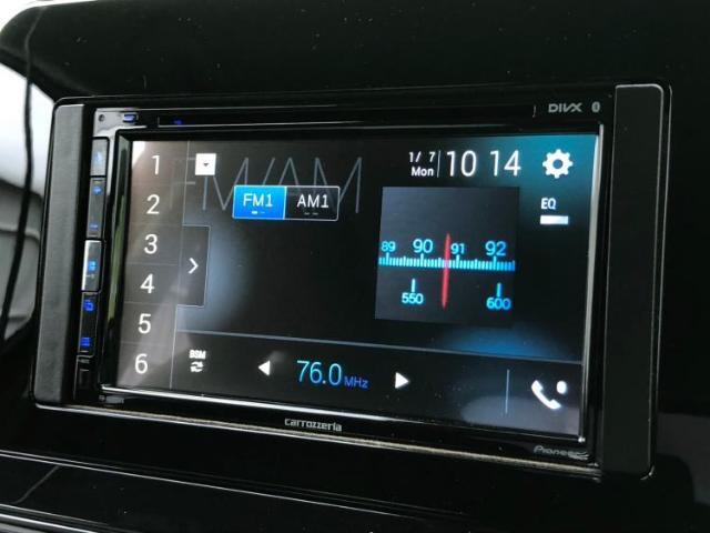 今の愛車いくらで売れるの？他社で査定して思ったより安くてショック・・・そんなお客様！是非一度WECARSの下取価格をご覧ください！お客様ができるだけお得にお乗り換えできるよう精一杯頑張ります！