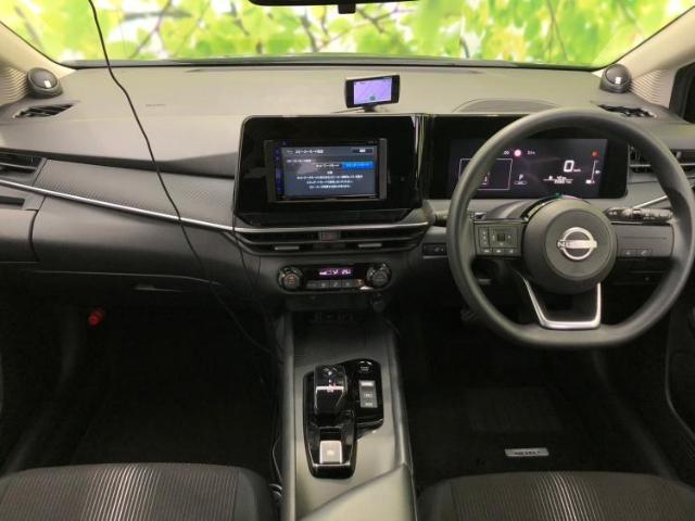 「この車の写真をもっと見たい」「状態が気になる」「この装備はついている？」どんな小さな疑問でもお気軽にお問い合わせください！