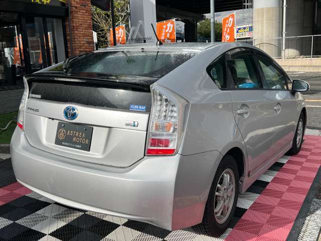 気になる車両や、ご不明点などあれば、すぐにお問合せ下さい！お問い合わせ専用ダイヤルからお電話頂くとスタッフがご質問にお答えいたします。お気軽にお問合せください！TEL:06-6829-2789　公式LINE:@188rkxyg