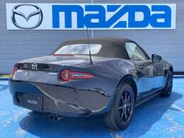 マツダオートザム弘前神田は新車販売・中古車販売・車検・整備・鈑金塗装・用品販売・自動車保険を取扱い、カーライフの総合店舗です。