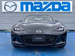 マツダオートザム弘前神田は新車販売・中古車販売・車検・整備・鈑金塗装・用品販売・自動車保険を取扱い、カーライフの総合店舗です。