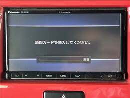 ☆内外装クリーニング☆車の隅々まで徹底的にクリーニングを行っておりますので内外装ともに綺麗な状態でご納車いたします！