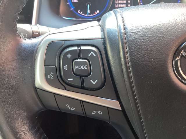 LINE・電話・オンラインでのご商談も承ります！まずはご連絡ください。